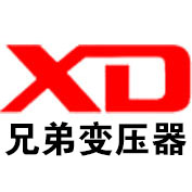 黄南干式变压器厂家-价格-黄南SCB14-SCB18-干式变压器生产厂家