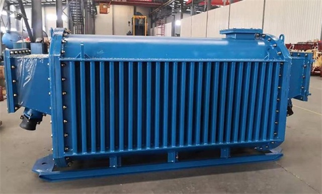 KBSG‑315KVA 矿用隔爆黄南黄南黄南黄南干式变压器 煤矿防爆变压器 KBSG‑315KVA 矿用隔爆黄南黄南黄南黄南干式变压器 煤矿防爆变压器